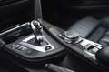 BMW M4 4-serie Cabrio Rijklaarprijs-Garantie Carbon-Pakke Negro - thumbnail 34