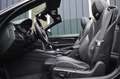 BMW M4 4-serie Cabrio Rijklaarprijs-Garantie Carbon-Pakke Nero - thumbnail 11