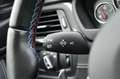 BMW M4 4-serie Cabrio Rijklaarprijs-Garantie Carbon-Pakke Negro - thumbnail 42