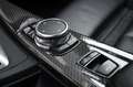 BMW M4 4-serie Cabrio Rijklaarprijs-Garantie Carbon-Pakke Negro - thumbnail 35