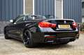 BMW M4 4-serie Cabrio Rijklaarprijs-Garantie Carbon-Pakke Negro - thumbnail 3