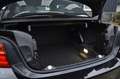 BMW M4 4-serie Cabrio Rijklaarprijs-Garantie Carbon-Pakke Nero - thumbnail 9