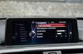 BMW M4 4-serie Cabrio Rijklaarprijs-Garantie Carbon-Pakke Negro - thumbnail 31