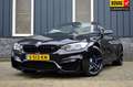 BMW M4 4-serie Cabrio Rijklaarprijs-Garantie Carbon-Pakke Nero - thumbnail 1