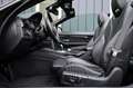 BMW M4 4-serie Cabrio Rijklaarprijs-Garantie Carbon-Pakke Nero - thumbnail 12