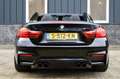 BMW M4 4-serie Cabrio Rijklaarprijs-Garantie Carbon-Pakke Nero - thumbnail 4