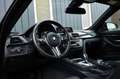 BMW M4 4-serie Cabrio Rijklaarprijs-Garantie Carbon-Pakke Negro - thumbnail 10