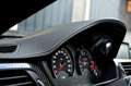 BMW M4 4-serie Cabrio Rijklaarprijs-Garantie Carbon-Pakke Negro - thumbnail 20