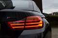BMW M4 4-serie Cabrio Rijklaarprijs-Garantie Carbon-Pakke Negro - thumbnail 8