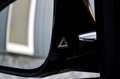 BMW M4 4-serie Cabrio Rijklaarprijs-Garantie Carbon-Pakke Negro - thumbnail 49