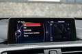 BMW M4 4-serie Cabrio Rijklaarprijs-Garantie Carbon-Pakke Negro - thumbnail 28