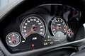 BMW M4 4-serie Cabrio Rijklaarprijs-Garantie Carbon-Pakke Negro - thumbnail 21