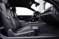 BMW M4 4-serie Cabrio Rijklaarprijs-Garantie Carbon-Pakke Negro - thumbnail 17
