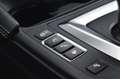 BMW M4 4-serie Cabrio Rijklaarprijs-Garantie Carbon-Pakke Negro - thumbnail 36