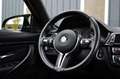 BMW M4 4-serie Cabrio Rijklaarprijs-Garantie Carbon-Pakke Negro - thumbnail 45