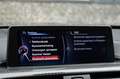 BMW M4 4-serie Cabrio Rijklaarprijs-Garantie Carbon-Pakke Negro - thumbnail 30