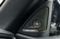 BMW M4 4-serie Cabrio Rijklaarprijs-Garantie Carbon-Pakke Negro - thumbnail 48