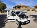 Peugeot Partner Furgón 1.6HDI Confort L2 90 - thumbnail 20