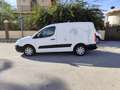 Peugeot Partner Furgón 1.6HDI Confort L2 90 - thumbnail 4