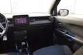 Suzuki Ignis 1.2 Smart Hybrid Select | Nu met actiekorting van Grijs - thumbnail 25