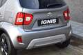 Suzuki Ignis 1.2 Smart Hybrid Select | Nu met actiekorting van Grijs - thumbnail 10