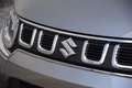 Suzuki Ignis 1.2 Smart Hybrid Select | Nu met actiekorting van Grijs - thumbnail 6