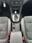 Volkswagen Sharan 2.0 TDI DSG Highline NAV+XEN+KAMERA+ACC Noir - thumbnail 12
