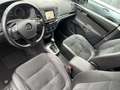 Volkswagen Sharan 2.0 TDI DSG Highline NAV+XEN+KAMERA+ACC Noir - thumbnail 7