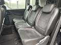 Volkswagen Sharan 2.0 TDI DSG Highline NAV+XEN+KAMERA+ACC Noir - thumbnail 9