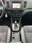 Volkswagen Sharan 2.0 TDI DSG Highline NAV+XEN+KAMERA+ACC Noir - thumbnail 11