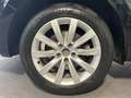 Volkswagen Sharan 2.0 TDI DSG Highline NAV+XEN+KAMERA+ACC Noir - thumbnail 3