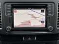 Volkswagen Sharan 2.0 TDI DSG Highline NAV+XEN+KAMERA+ACC Noir - thumbnail 13
