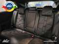 DS Automobiles DS 7 Crossback 1.6 e-tense phev opera 4x4 300cv auto - thumbnail 12