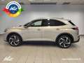 DS Automobiles DS 7 Crossback 1.6 e-tense phev opera 4x4 300cv auto - thumbnail 2