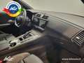 DS Automobiles DS 7 Crossback 1.6 e-tense phev opera 4x4 300cv auto - thumbnail 14