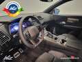 DS Automobiles DS 7 Crossback 1.6 e-tense phev opera 4x4 300cv auto - thumbnail 10