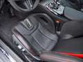 BMW M5 CS Limousine Gris - thumbnail 3