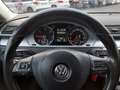 Volkswagen CC 2.0 TDI 140 CV DSG AUTOMATICA-GARANZIA Argento - thumbnail 12