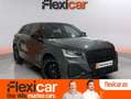 Audi Q2 35 TFSI S line S tronic 110kW Gris - thumbnail 1
