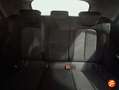 Audi Q2 35 TFSI S line S tronic 110kW Gris - thumbnail 13