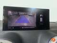 Audi Q2 35 TFSI S line S tronic 110kW Gris - thumbnail 21