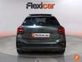 Audi Q2 35 TFSI S line S tronic 110kW Gris - thumbnail 4