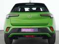 Opel Mokka Edition LED|Parkpilotsystem|Sitzheizung Verde - thumbnail 7