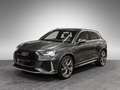 Audi RS Q3 RSQ3 2.5 TFSI quattro ATTELAGE Matrix sans clé J'' Grau - thumbnail 1
