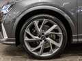 Audi RS Q3 RSQ3 2.5 TFSI quattro ATTELAGE Matrix sans clé J'' Grau - thumbnail 9