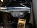 Audi RS Q3 RSQ3 2.5 TFSI quattro ATTELAGE Matrix sans clé J'' Grau - thumbnail 16