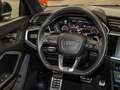 Audi RS Q3 RSQ3 2.5 TFSI quattro ATTELAGE Matrix sans clé J'' Grau - thumbnail 12