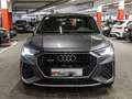 Audi RS Q3 RSQ3 2.5 TFSI quattro ATTELAGE Matrix sans clé J'' Grau - thumbnail 6