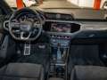 Audi RS Q3 RSQ3 2.5 TFSI quattro ATTELAGE Matrix sans clé J'' Grau - thumbnail 11