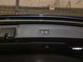 Audi RS Q3 RSQ3 2.5 TFSI quattro ATTELAGE Matrix sans clé J'' Grau - thumbnail 8